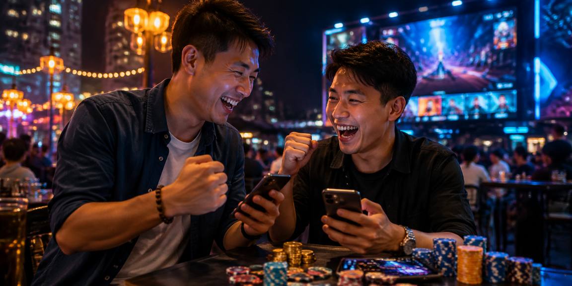 cwin444 Ưu Đãi Viettel Money