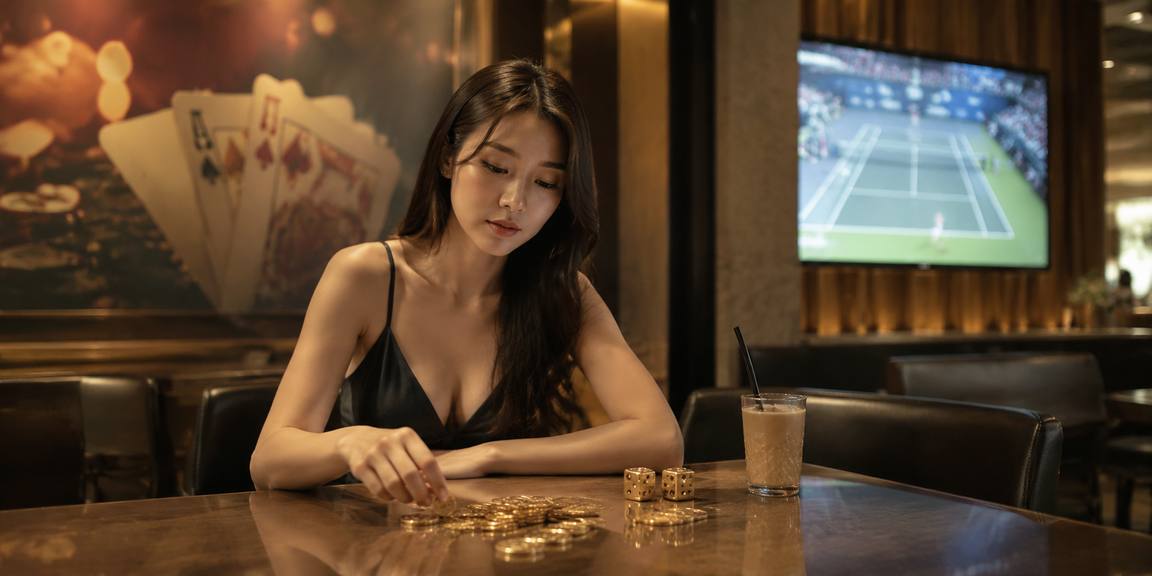 cwin444 Roulette Đêm
