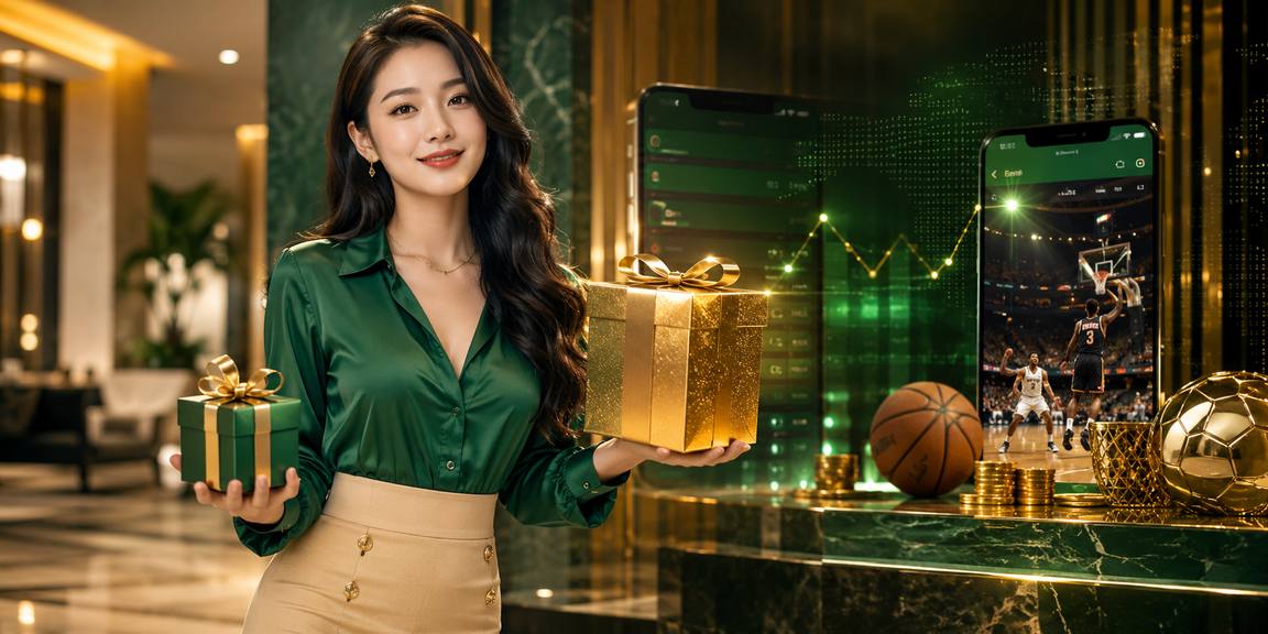 cwin444 Thẻ Cào Giải Trí