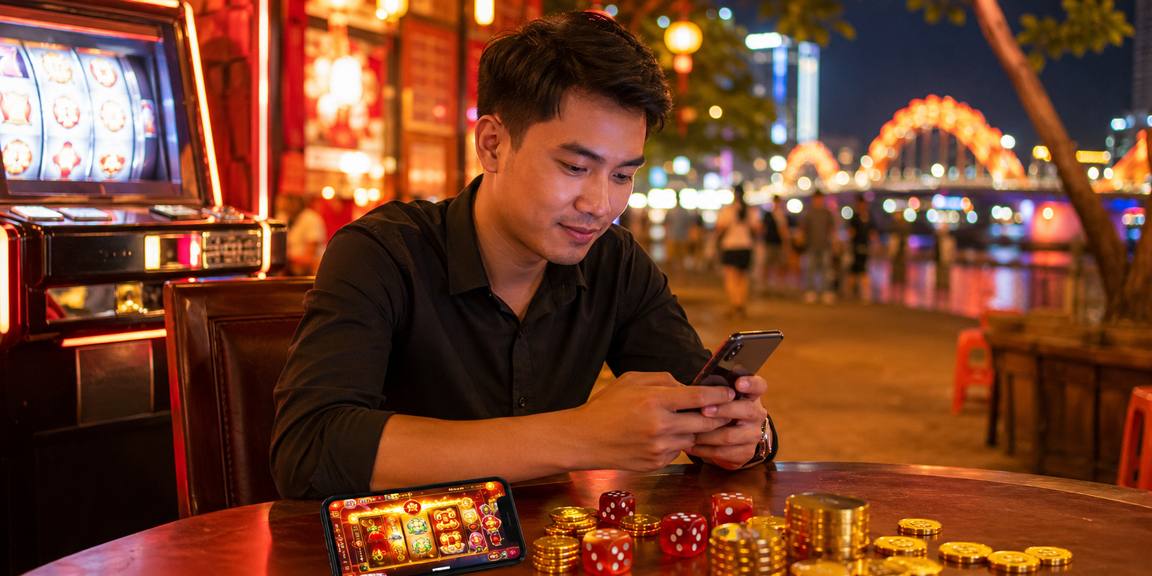 cwin444 Quy trình đăng nhập từng bước tại cwin444